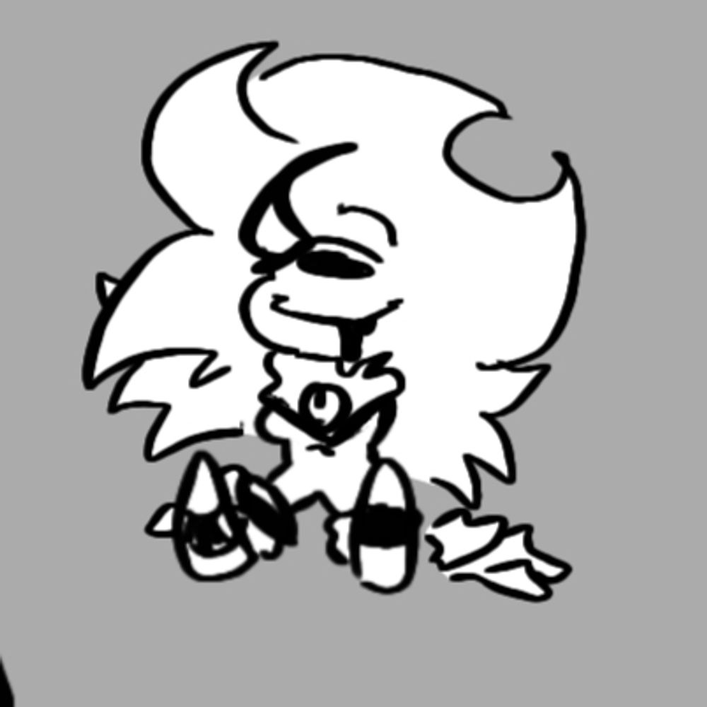 Stupid dumdum