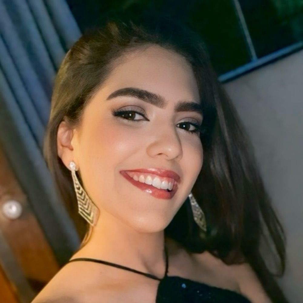 Luiza ᶜᵉᶜ