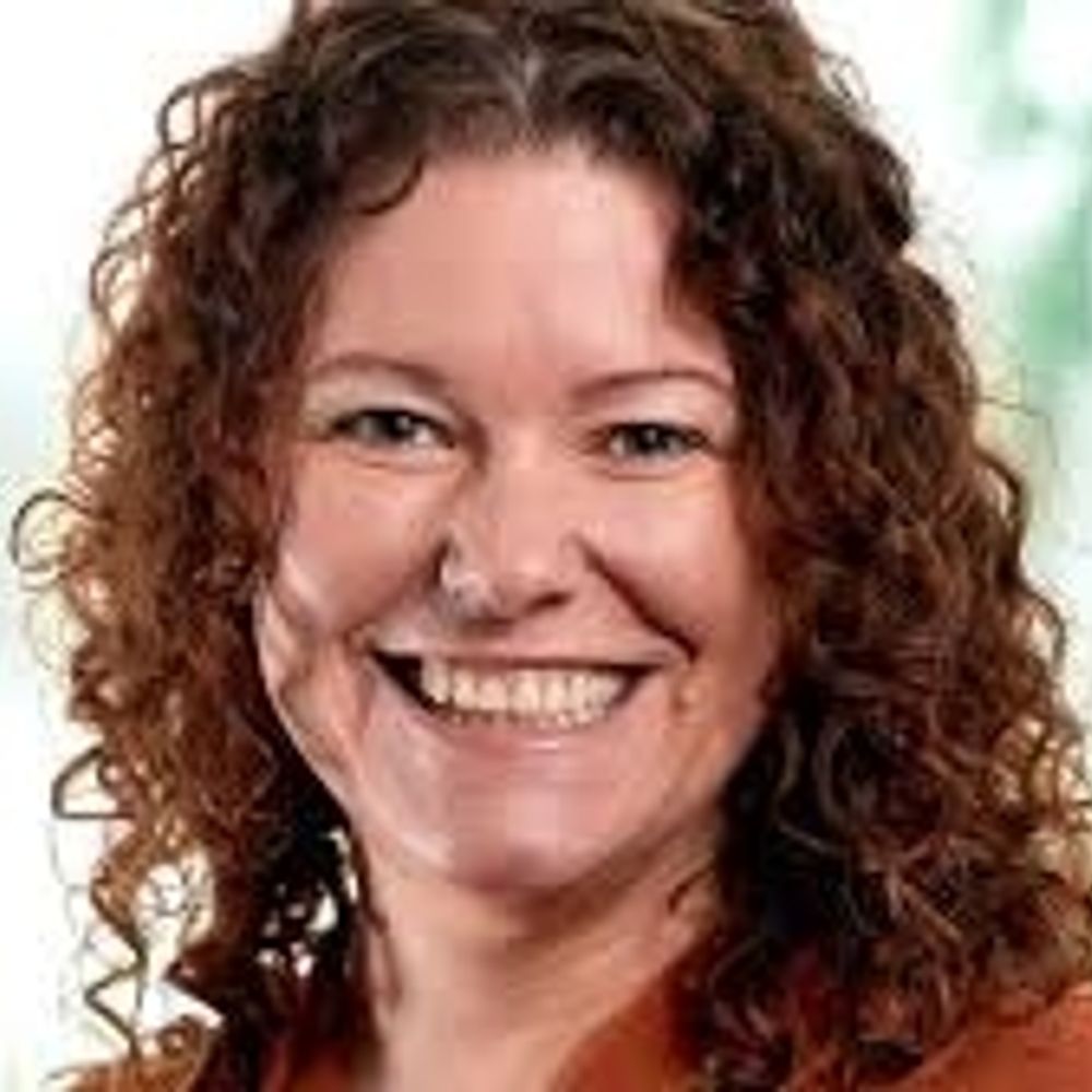 Anne-Marijke Podt
