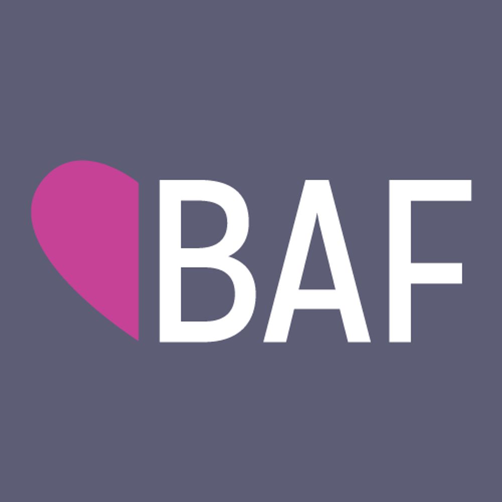Baltimore Abortion Fund