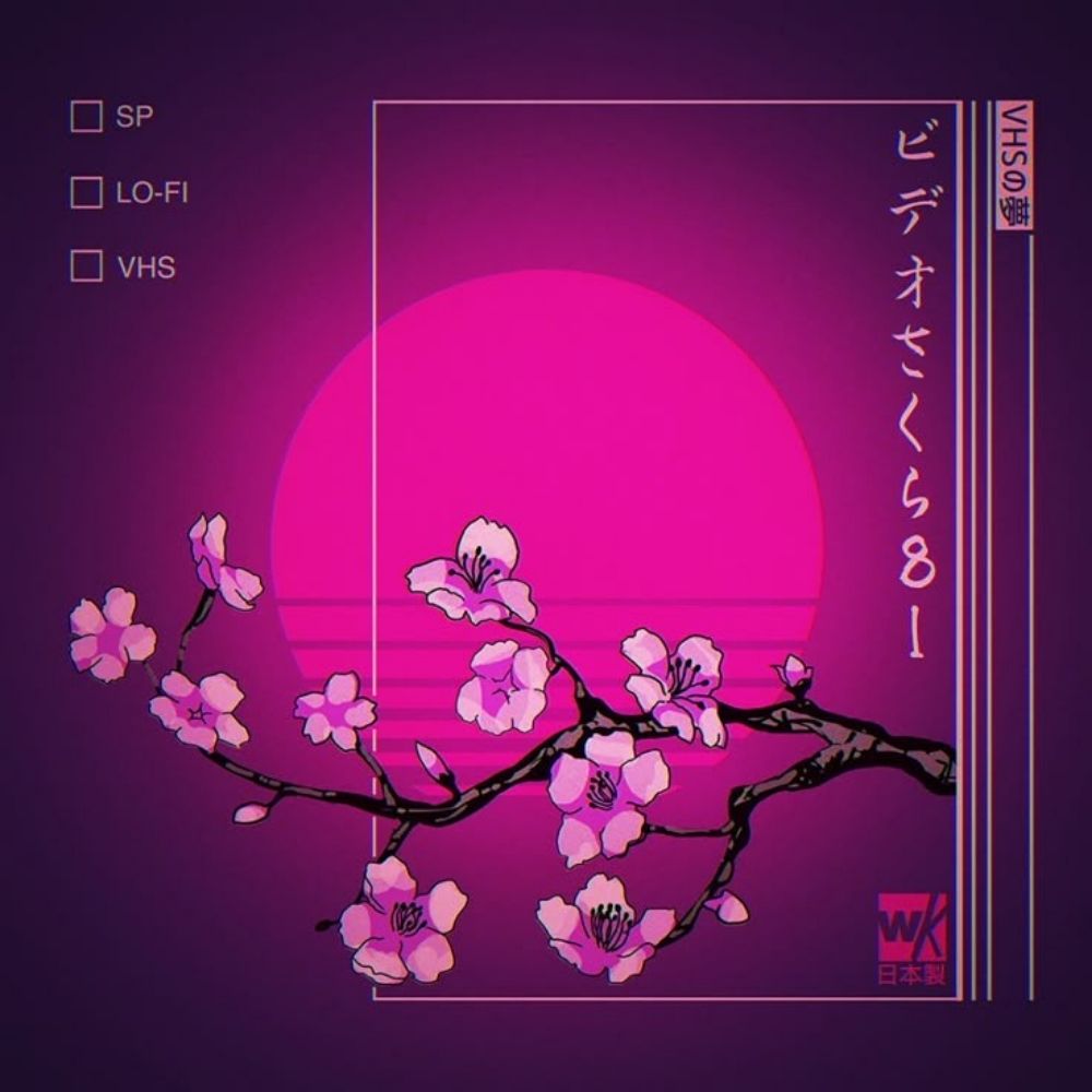 ⫷ 𝕋𝕙𝕖 ℕ𝕖𝕩𝕦𝕤 ⫸
