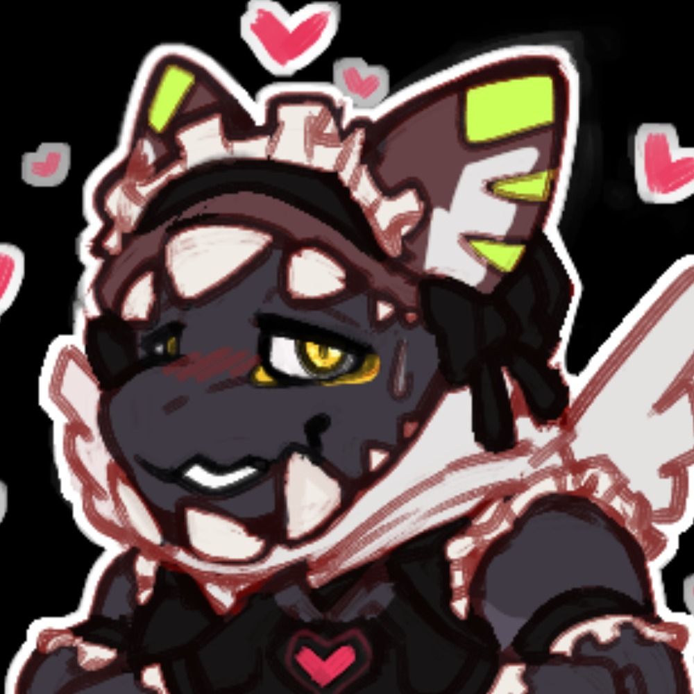 kurute_oort