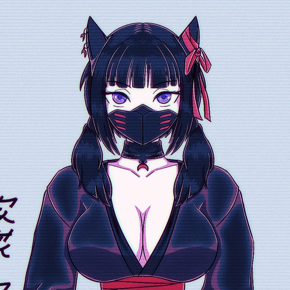 Meow Agent