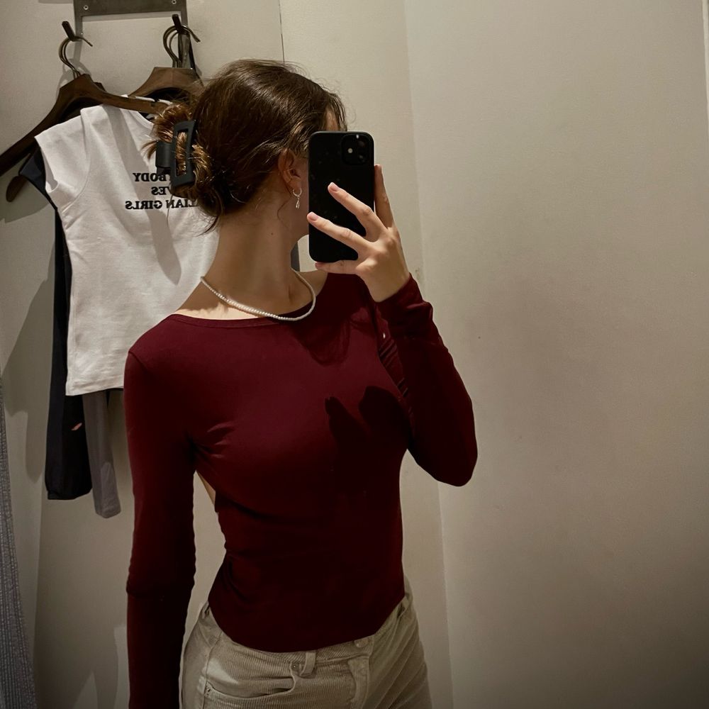 lara 🥀