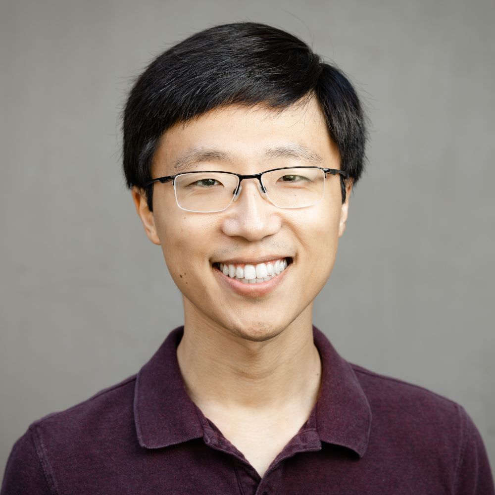 Seungsoo Kim