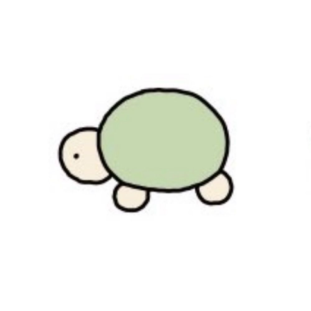 ◎
