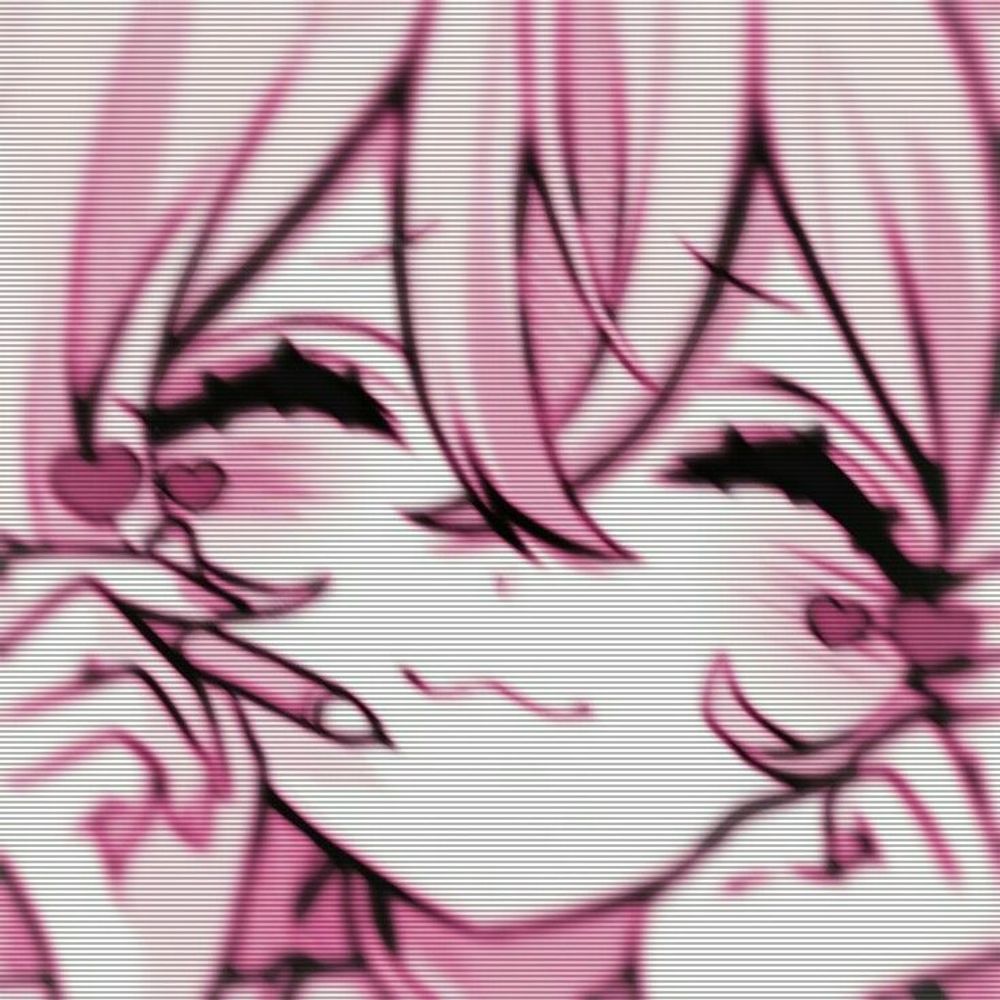 Eve ✦彡