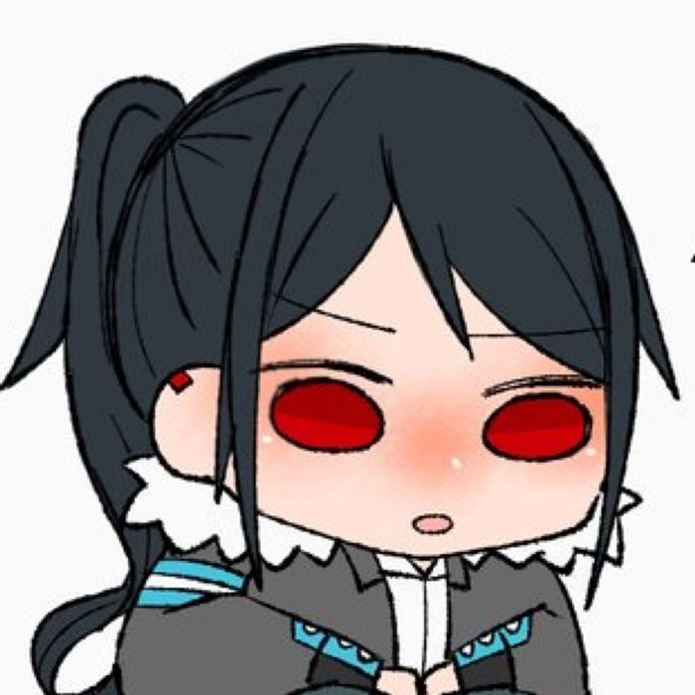 トマト