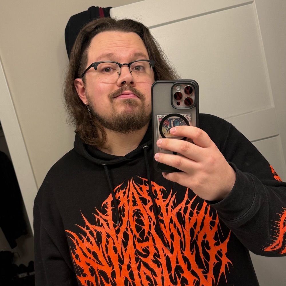 Gabe- Local Bun Boi