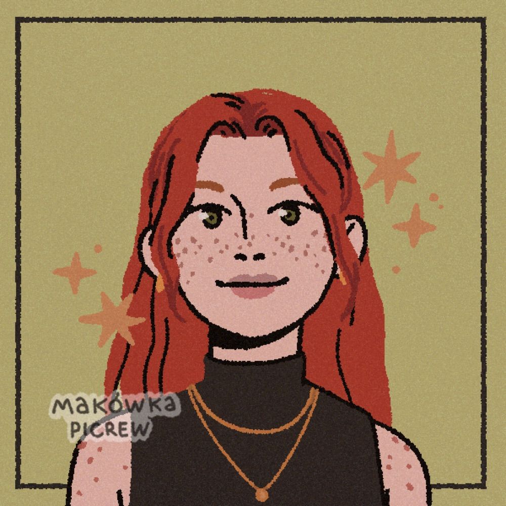 Sophie