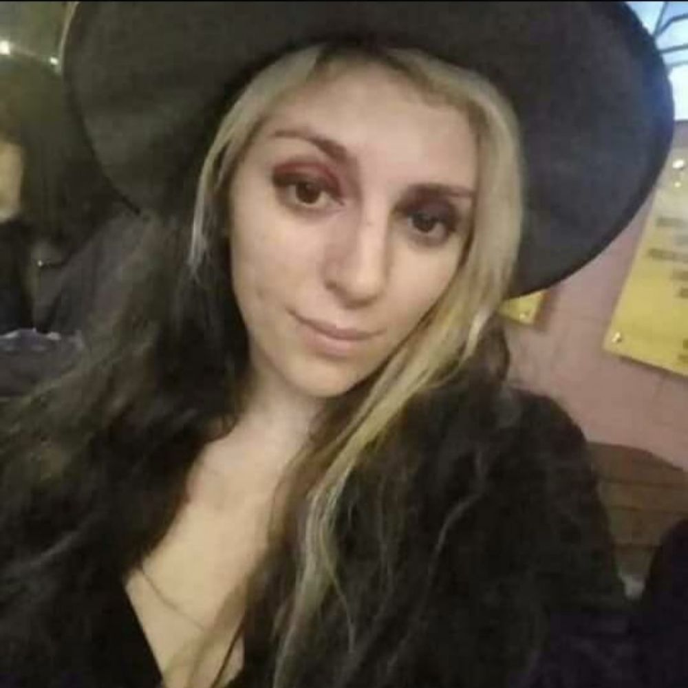 Larajaggerr