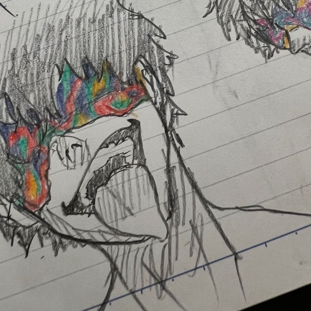 夏野ある