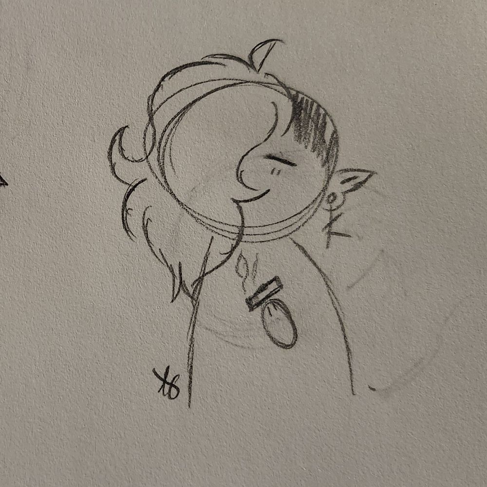 ✨️Alex✨️