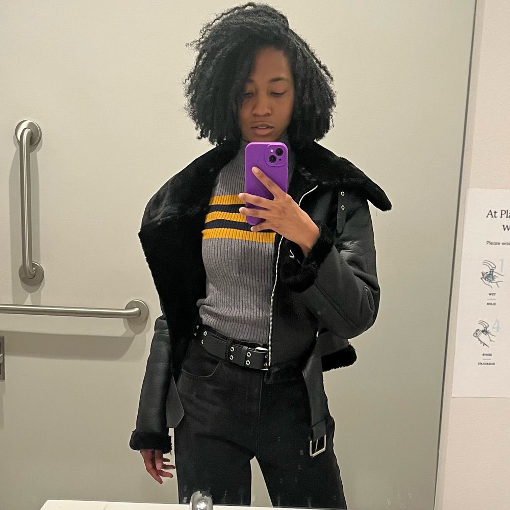 Miscellaneous Jay 🔜 [next con]