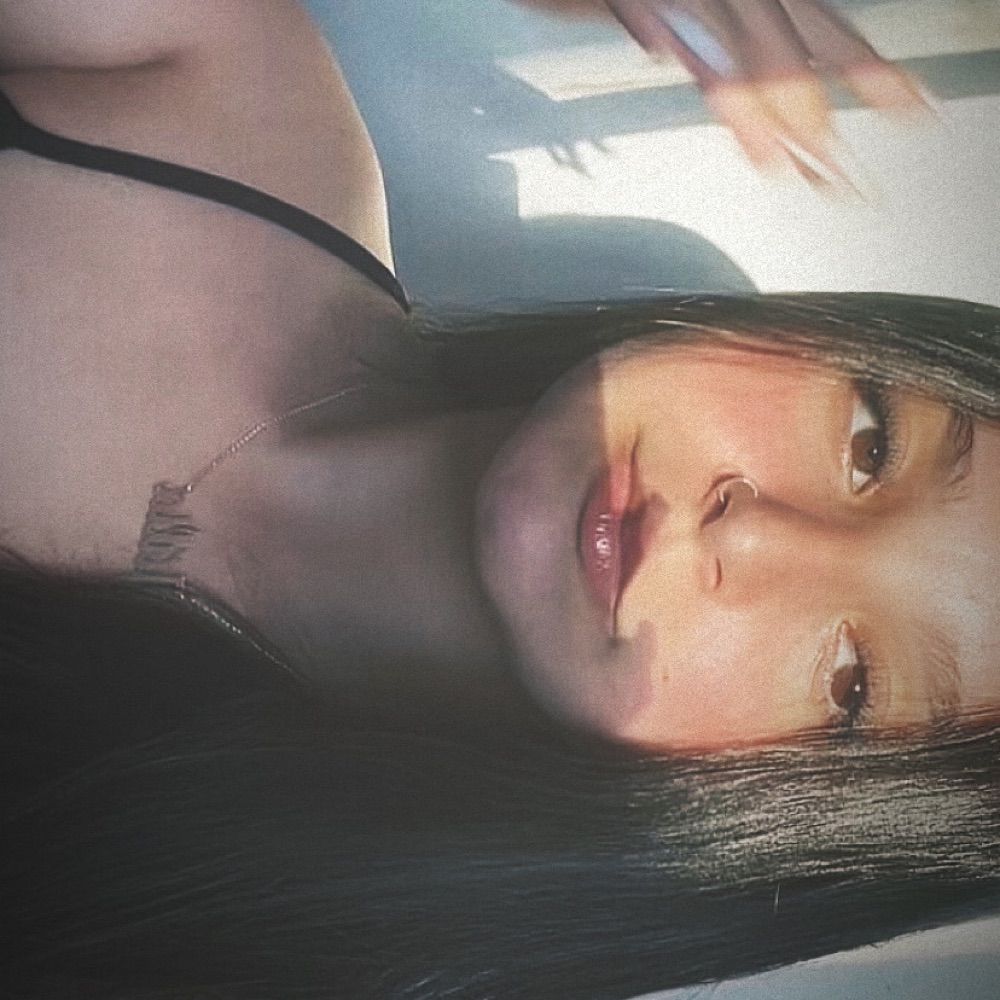 julinha