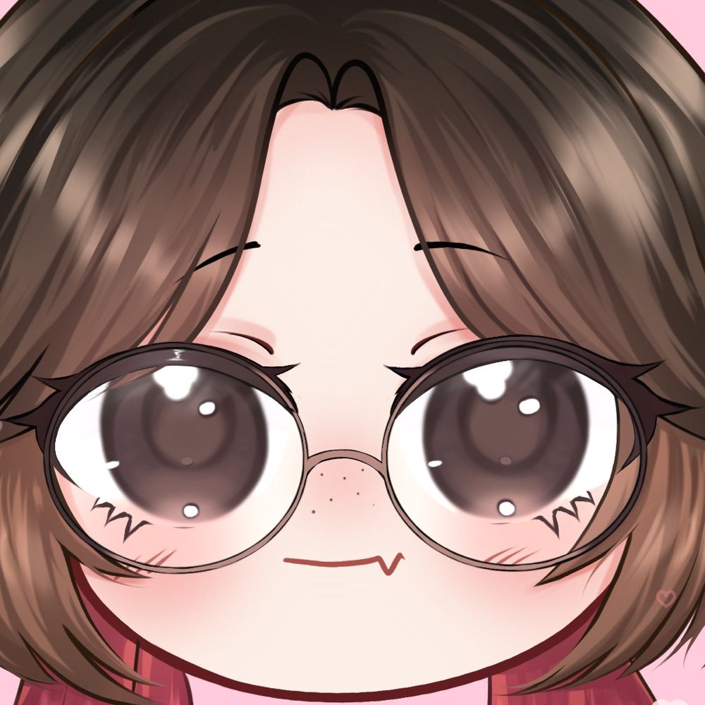 🦋เด๋อซังเดส🌻