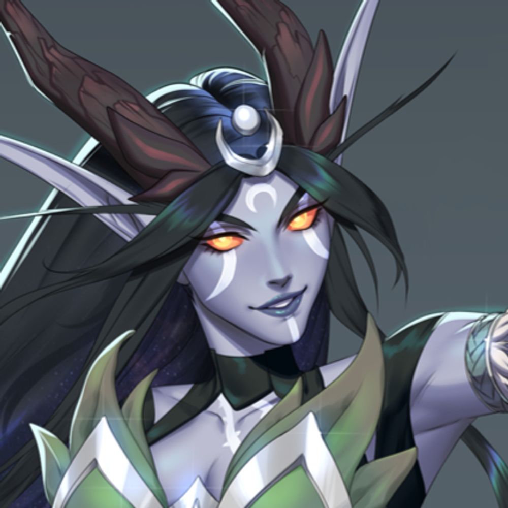 Ysera