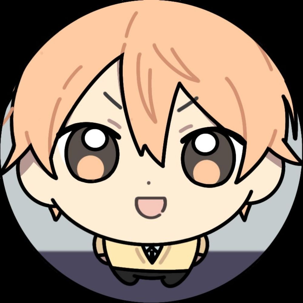 どんぐらみ