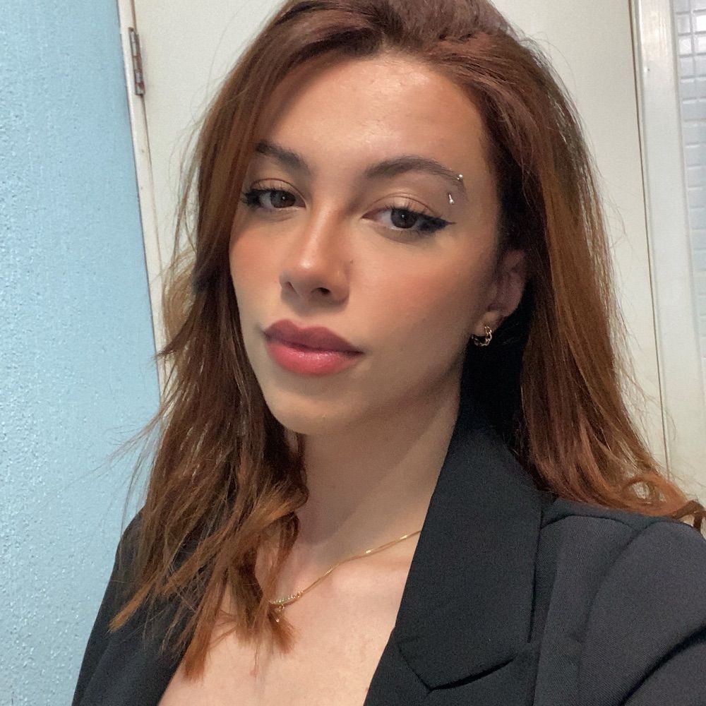 Isa