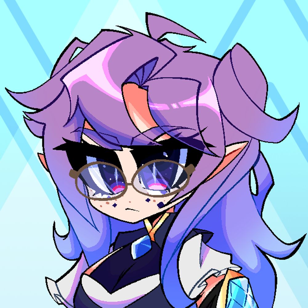 Kairosa