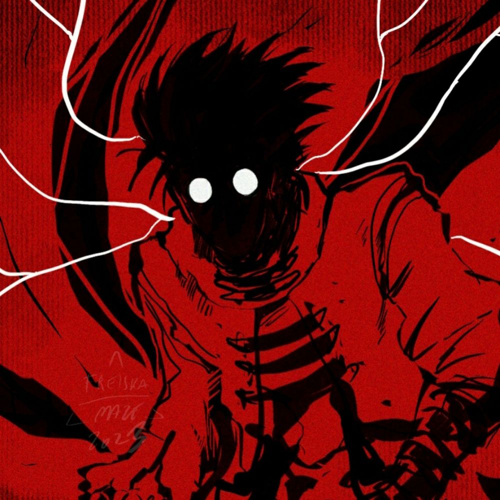 vash