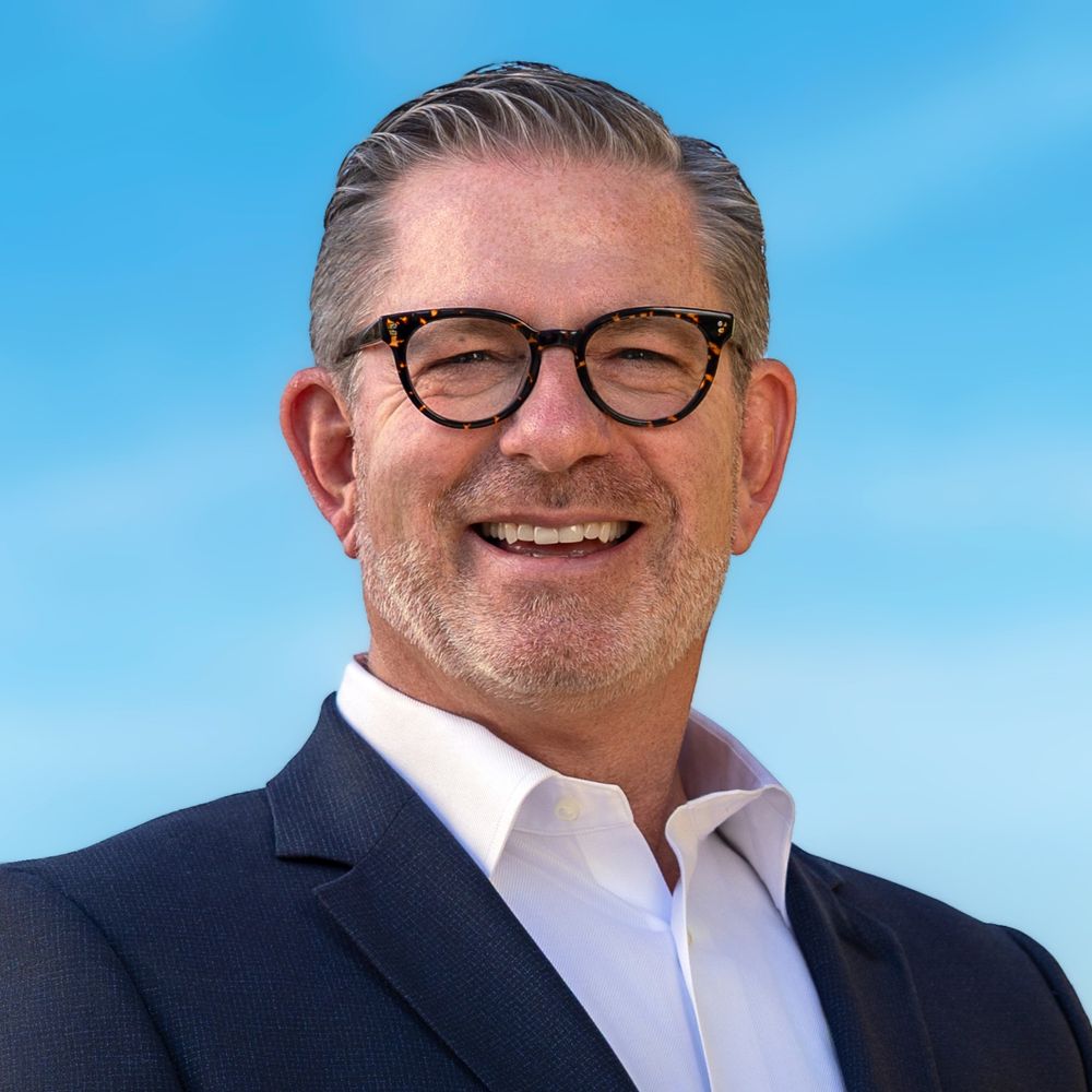 Rick McCartney for Congress