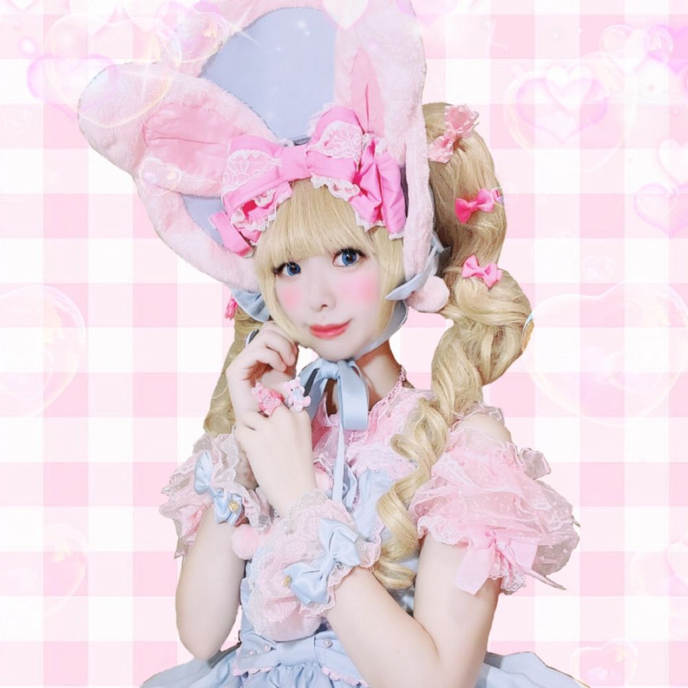 ʚ♡ɞ らぶʚ♡ɞ 