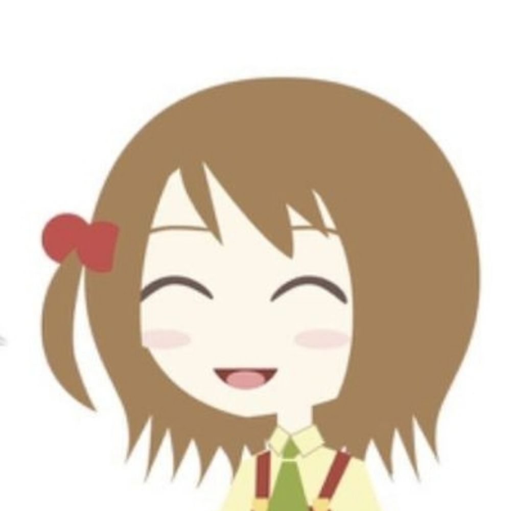 악중