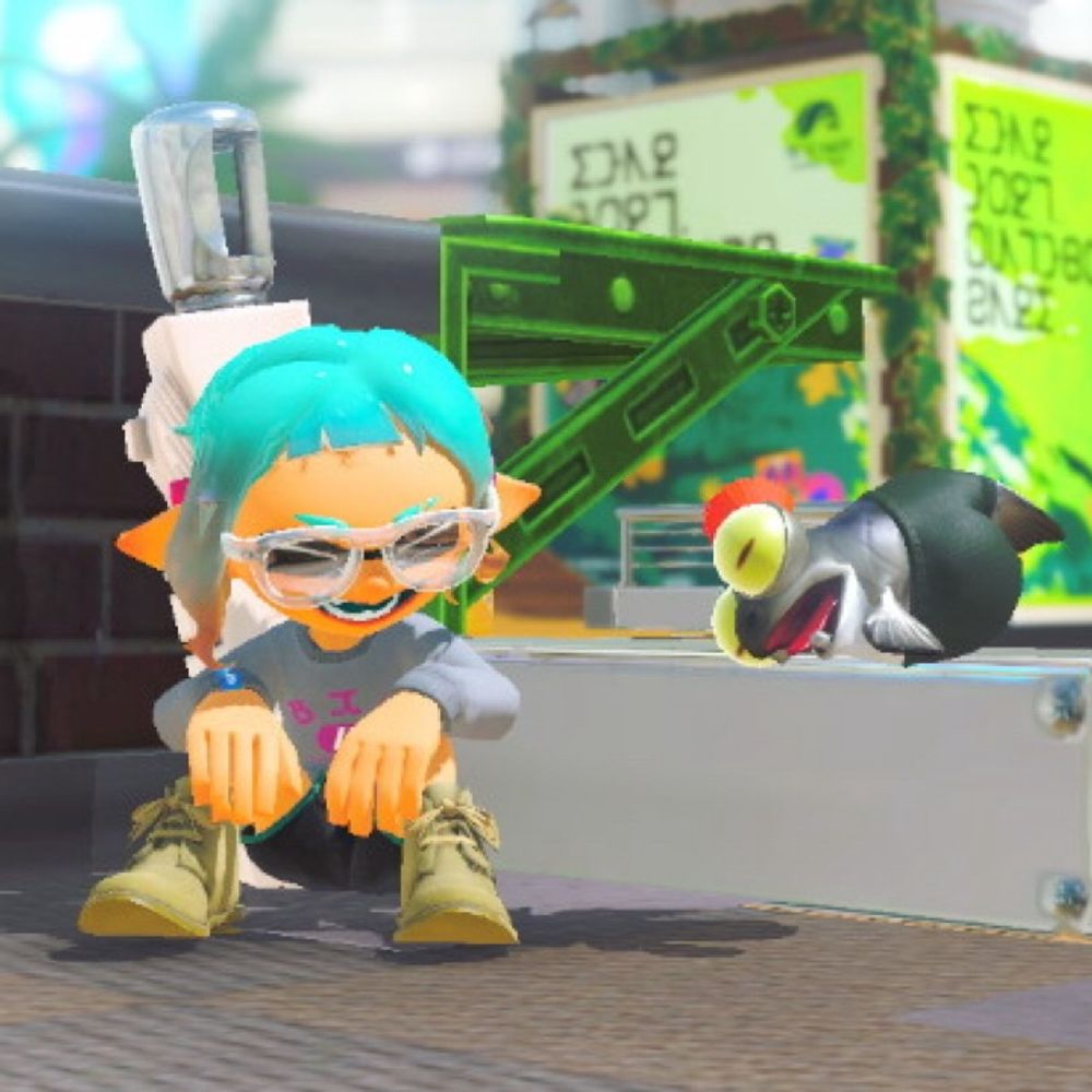 きるかふ　observer
