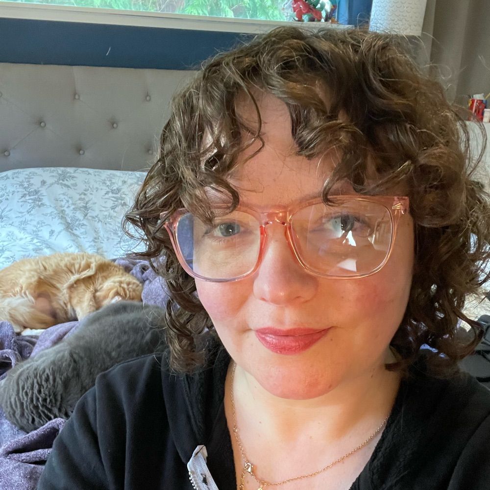 Jenni Tronier