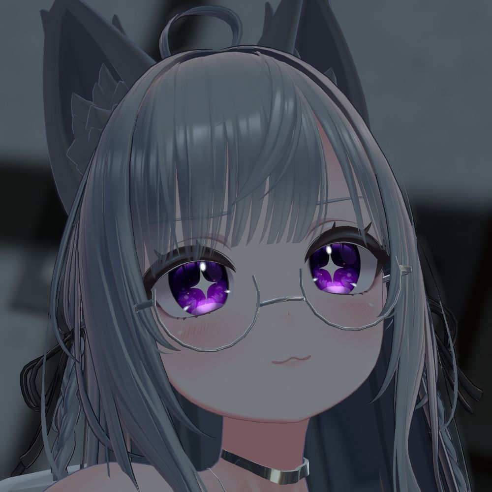 Shuya