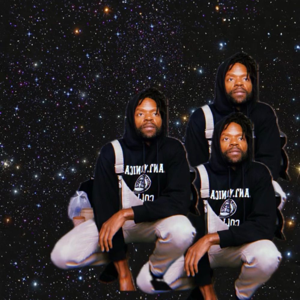 Astro5D🪐