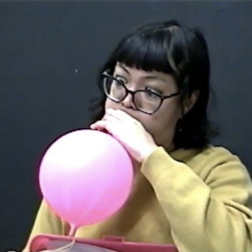 Trina Fernandez