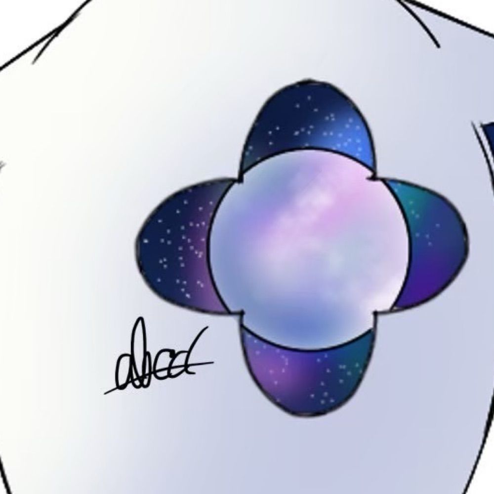 ヘドロ