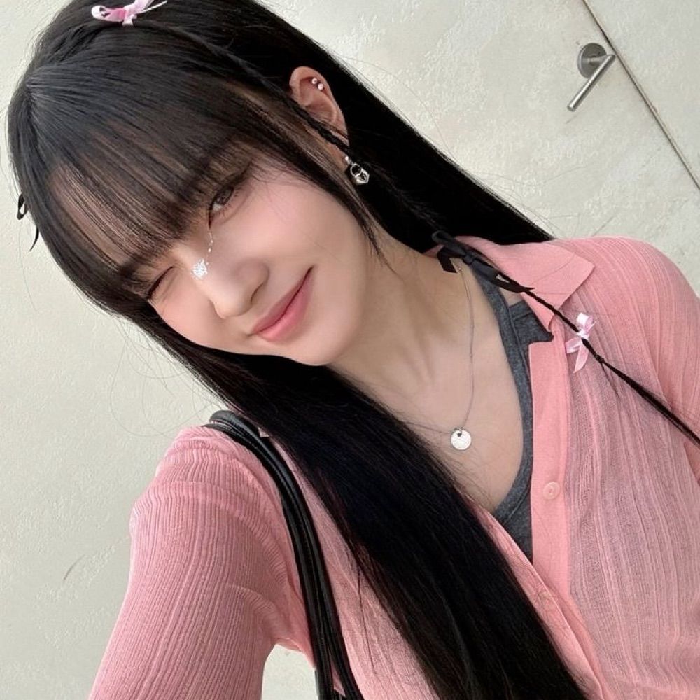 nabibie
