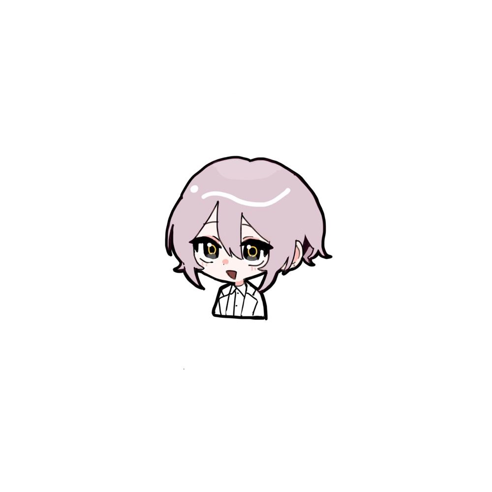 底