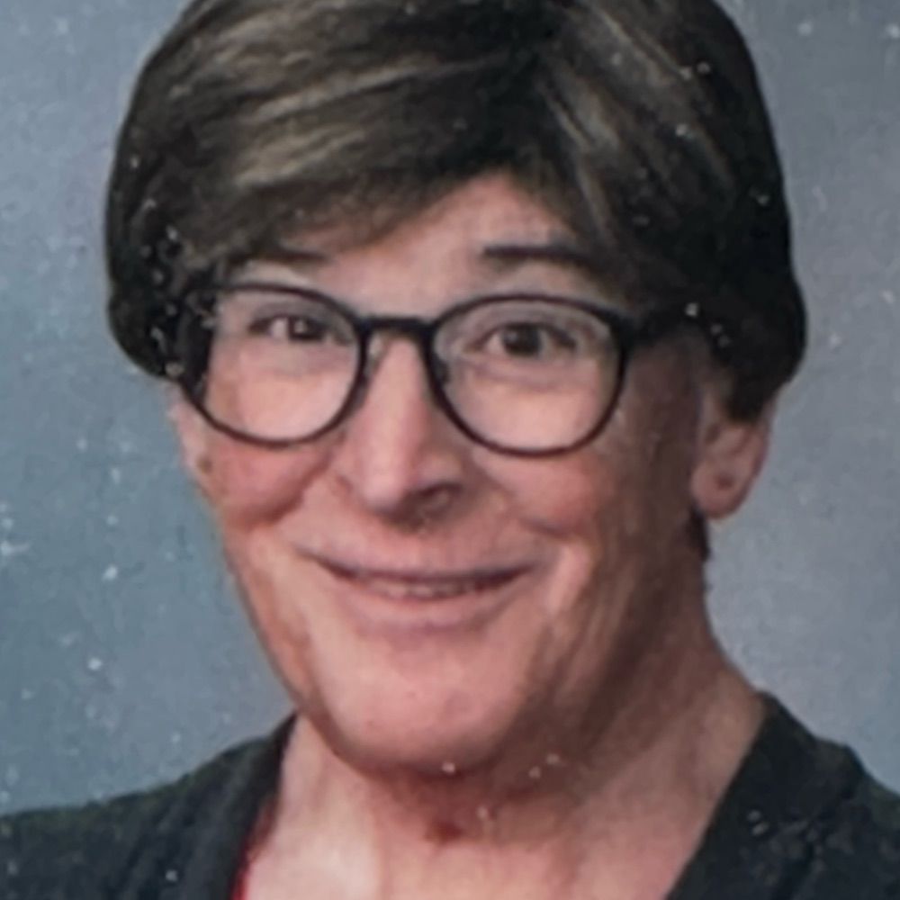 Marisa Bella