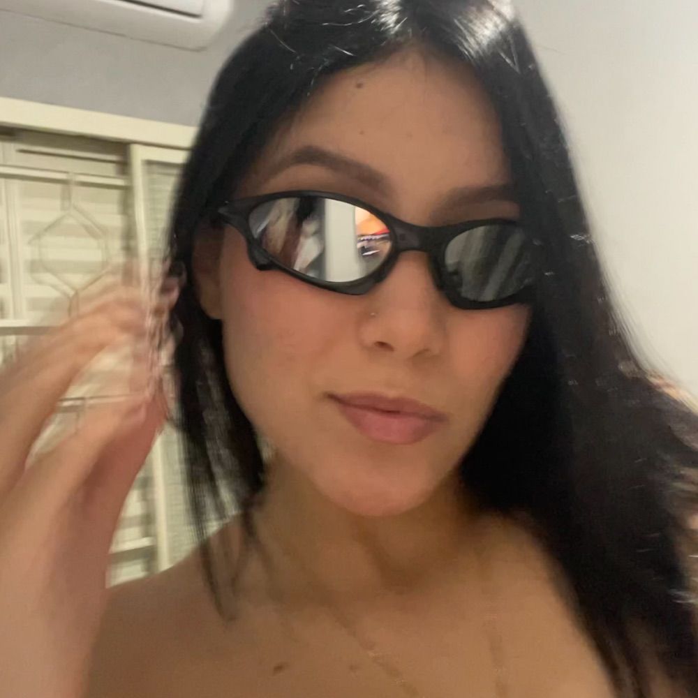 júlia