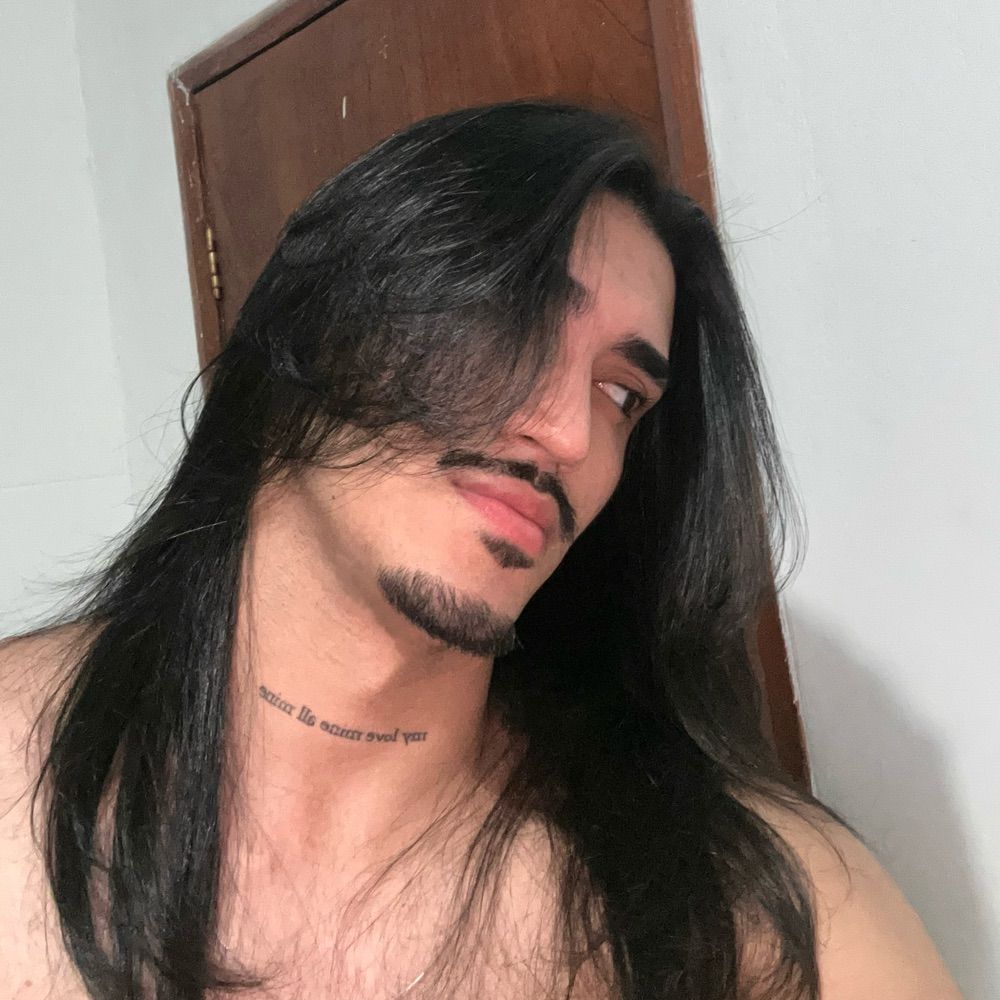 cadu