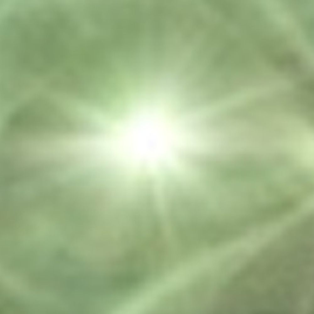 MaxVee