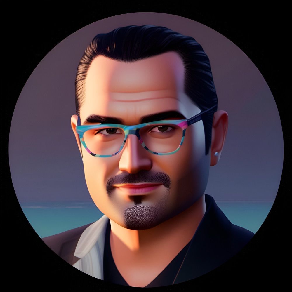 Matt Duncan