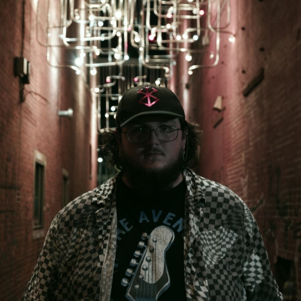 BiggieBear