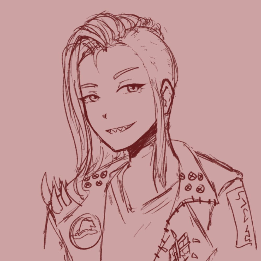 Patch Witch