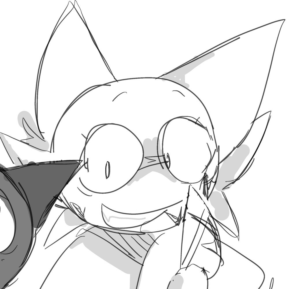 Whiskers