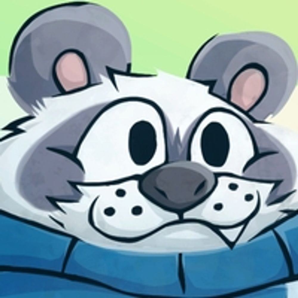 marianox.bsky.social profile picture
