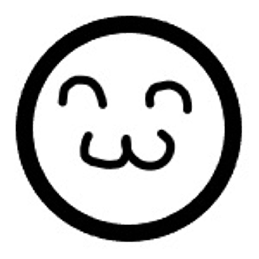 星蘭