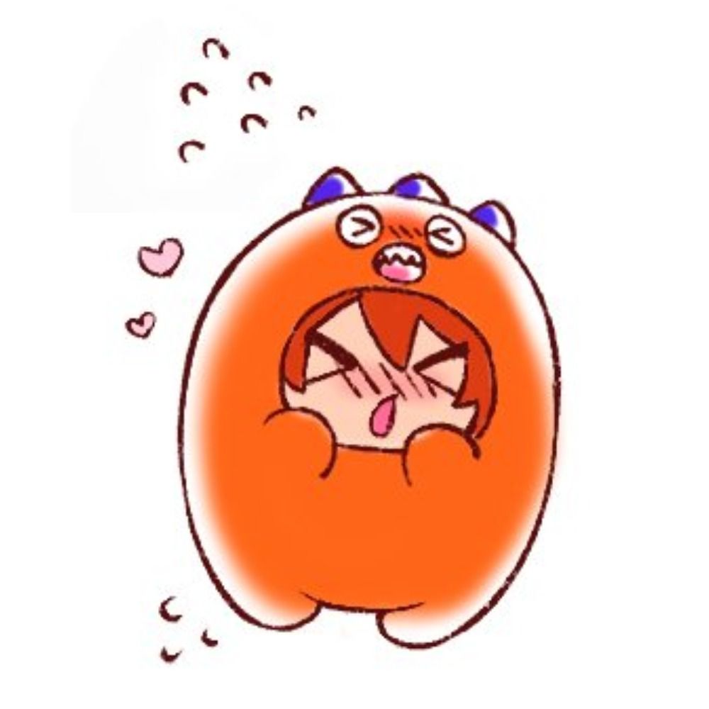 汐辛