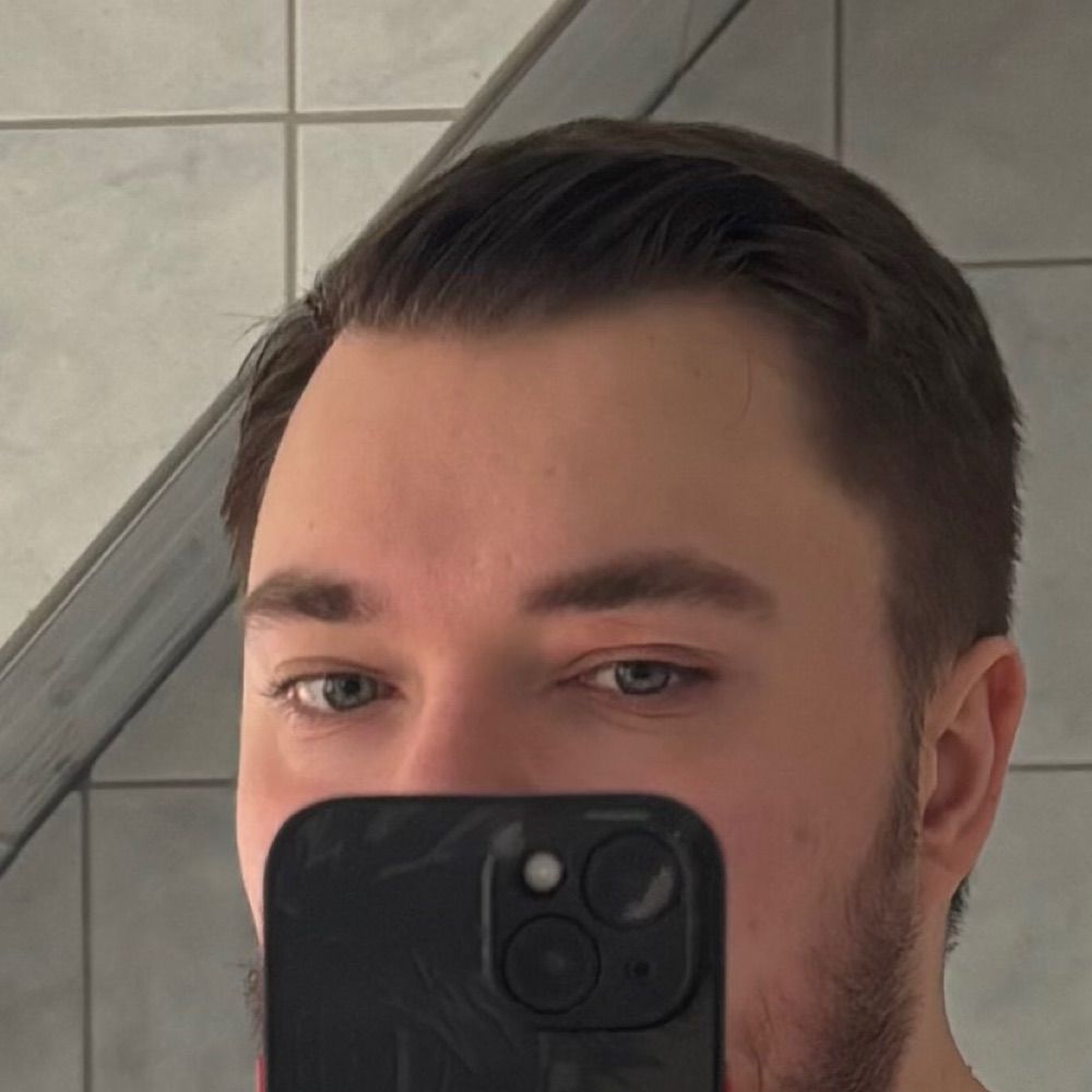 Julian98