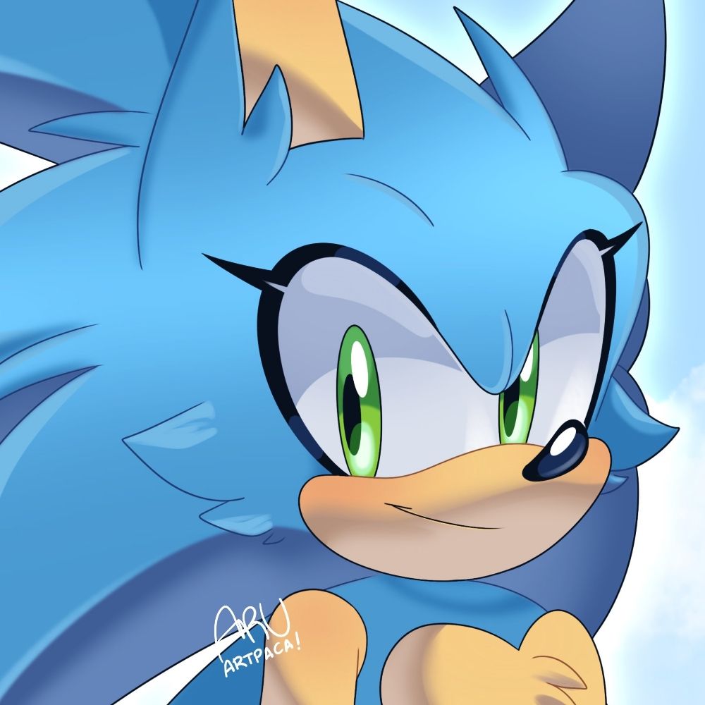  ‍‍ . ` ‍ 𝒄𝒂𝒍𝒍 𝒎𝒆 , 𝐑𝐄𝐄𝐂𝐄  .