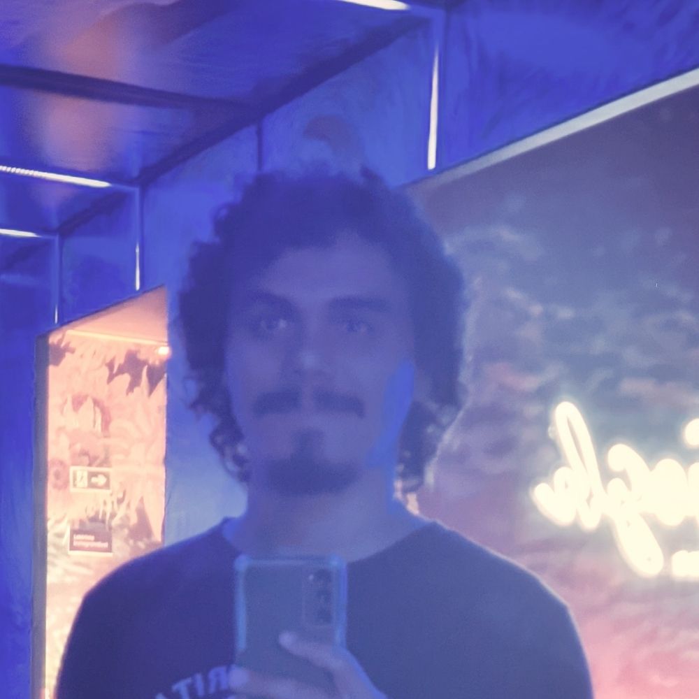 Luquinhas do SUS